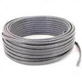 Southwire Cable Seu Copper 6/6/8Cx200Ft 6/6/8CX200